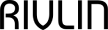 ריבלין בניית אתרים