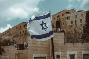 ישראל